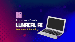 Lunacal ai Affspark